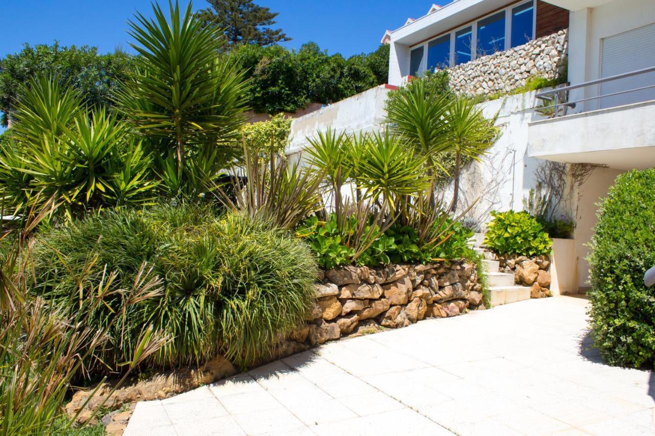 Ericeira Apartment Ribamar  Exterior photo